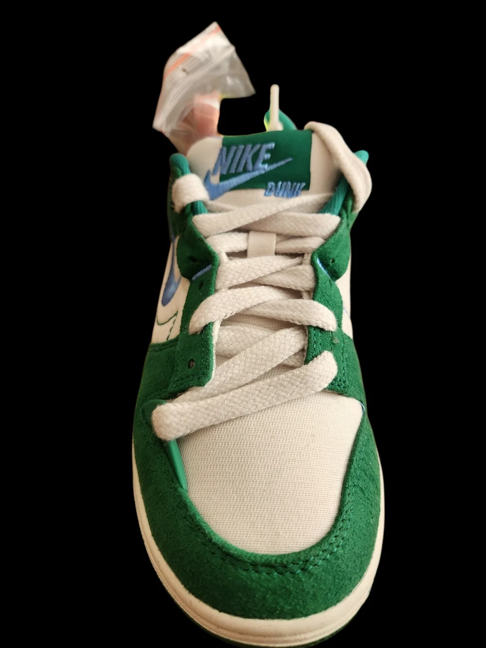 Nike Dunk Low Disrupt 2 (5.5W)